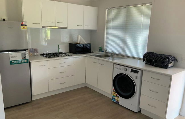 sunshine coast retreat - Foto 15