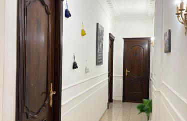 Castellano Holiday House - Photo 18