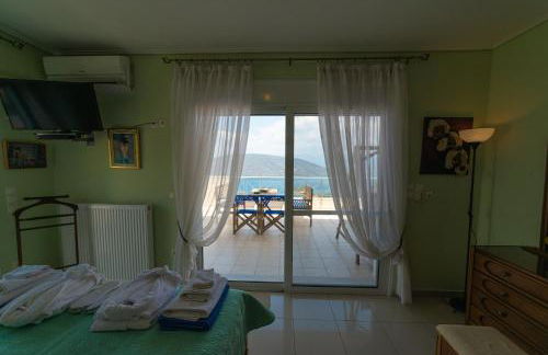 Skroponeria View Apartments - Foto 23