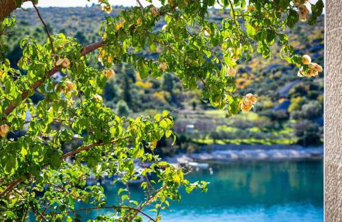 Design&Art Seafront Villa - Foto 23