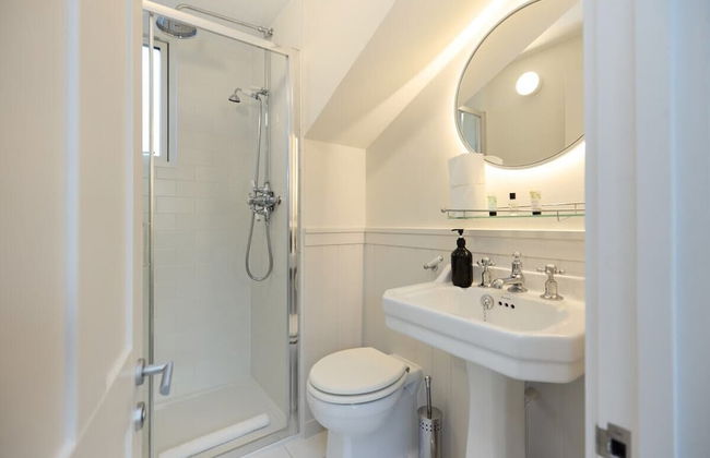 Cottage in London - Foto 25