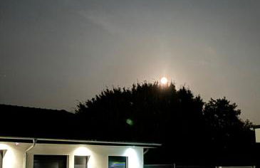 A7 Apartment 1 - Foto 1