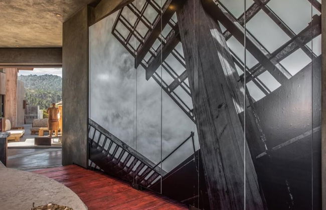 Lx21: 360 Ocean View - Foto 2