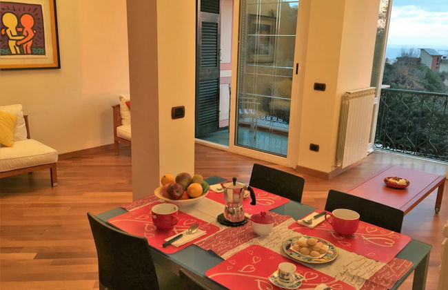 House Rouge - Foto 3