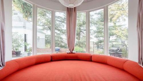 Silver Lake Views! The Hummingbird - Guest Suite - Foto 2