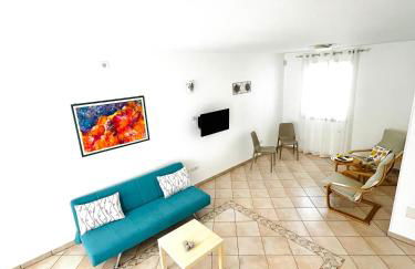 Dono del Salento - Foto 6