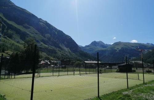 Le Santel 199 - Foto 11