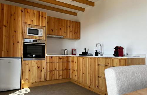 CASAS DO LARANJO- Cottages & Infinity Pool - Foto 32