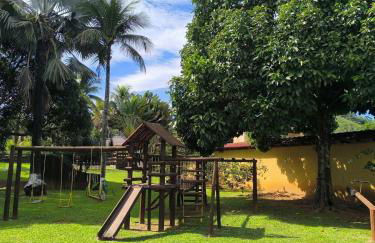 Sítio Pedra Luminosa - Foto 19