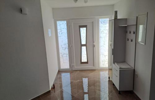 Apartment Freya - Foto 4