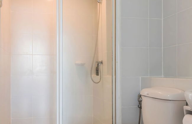 Locals Bangna Elements Srinakarin - Photo 14