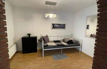 Der'is Wohlfühlhaus - Foto 19