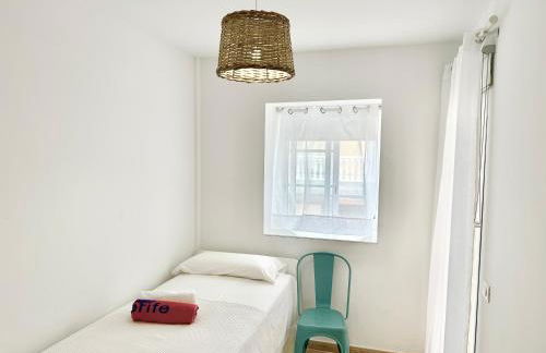 Sunny Beach Villa - El Medano - Foto 10