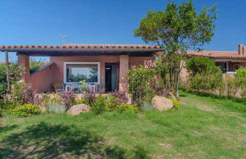 Casa Vacanze I Sugheri - Foto 17