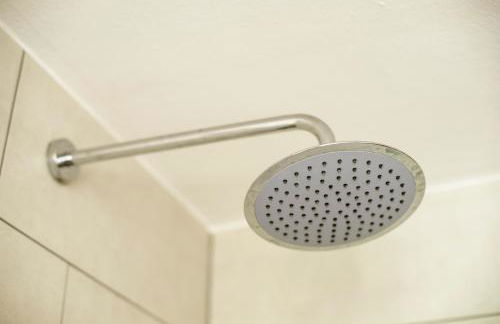 Nengshof Ferienhäuser Sonnenblume und Heublume - Foto 91