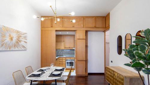 Elizabeth's Place Spanish Steps - Foto 3