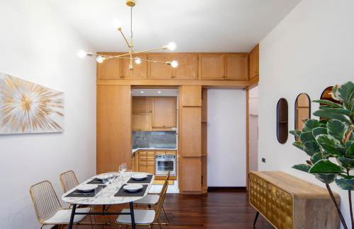 Elizabeth's Place Spanish Steps - Foto 3