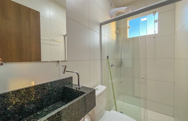 Casa do leo - Foto 29