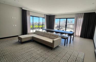 Loft Lordes! Piscina Sol e Mar - Foto 50