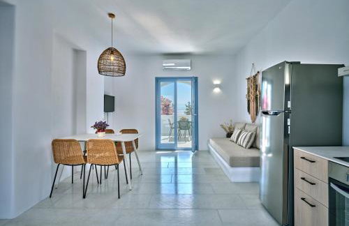 Etherio Apartment II - Photo 1