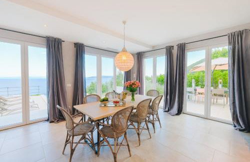 Villa Kaliterra - Your home in Croatia! - Foto 27