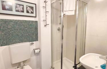 Villa Guelfi - Foto 14