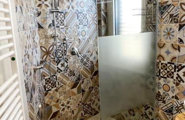 Villa Sofia *Luxury experience in Calabria - Foto 29