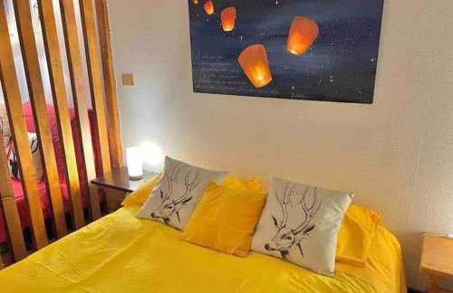 All’ombra del Miletto - Foto 15