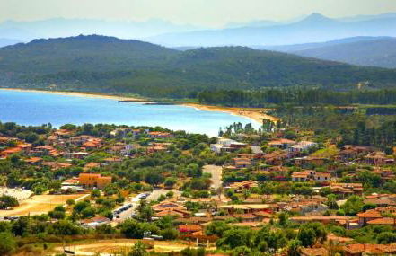 Maphis House - Foto 23