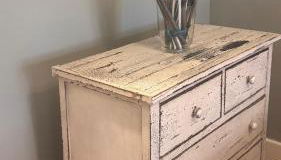 Nala B&B friendly con Posto Auto - Foto 5