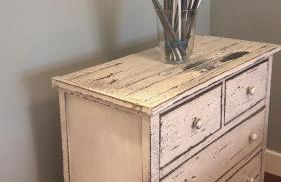 Nala B&B friendly con Posto Auto - Foto 5