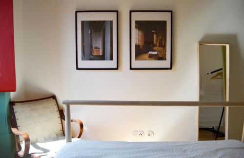 São Gião House 4 - Foto 23