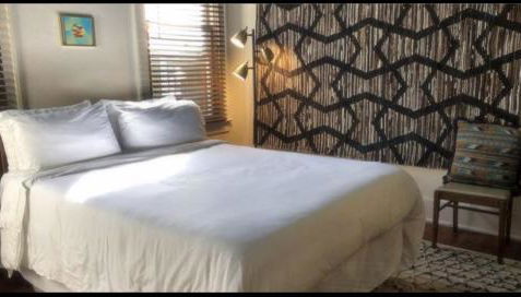 Sunny Nest in Starland Arts District - Foto 2