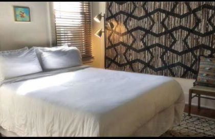 Sunny Nest in Starland Arts District - Foto 2