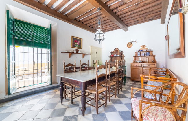 Virgen de las Angustias - Photo 58