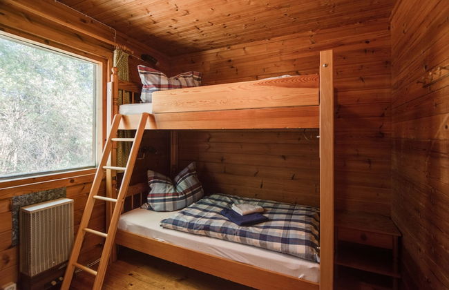 Ferienhaus in Eschede - Photo 26