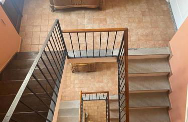 Villa Magnolia - Lake Como - Foto 79