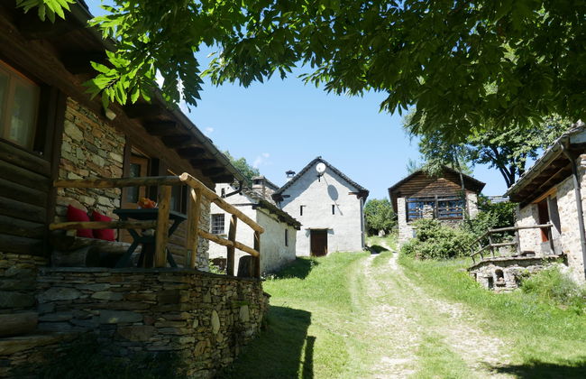 Rustico Ingrid (MVA338) - Foto 27