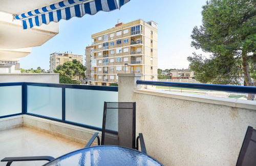 Espanhouse La Zenia 109 - Foto 50