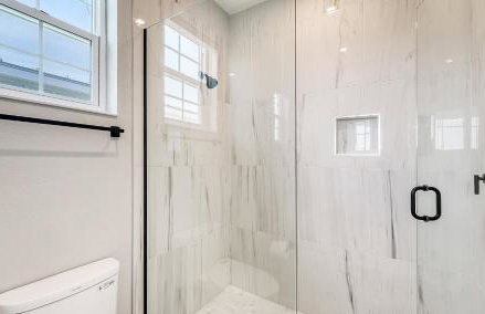 NEW! SaltWater Serenity less than 500ft to AMI, Canal Front! - Foto 26