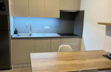 Costa Adeje Fañabé Beach - Foto 36