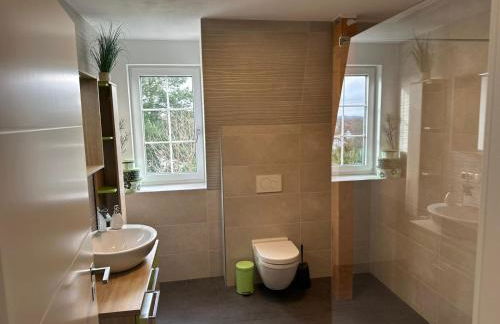 Ferienwohnung in Windhagen - Foto 5