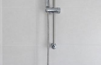 Studio Apartment 2 - Komfort & Günstig - Foto 6