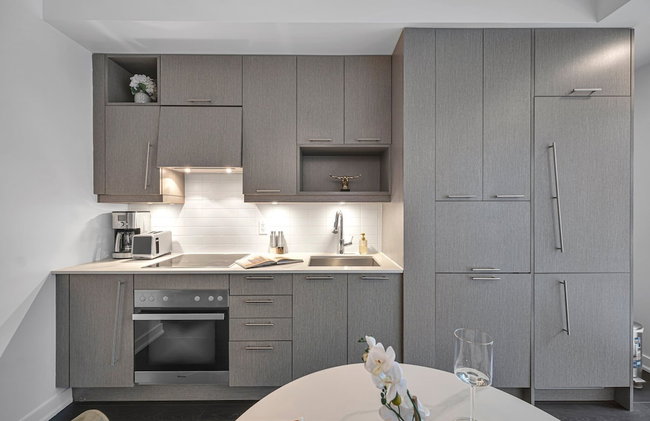 The Gallant Entertainment District - Foto 60