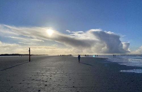 Holiday home with 2 bedrooms - Foto 26