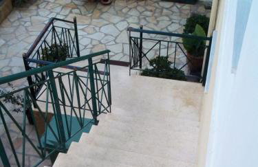 menidistudios - Foto 45