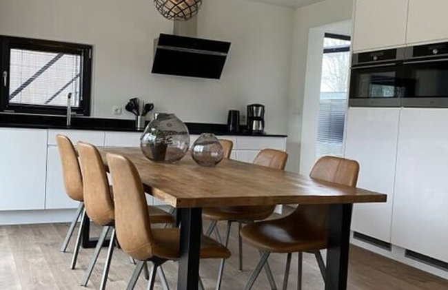 Cube Elite Noteboom 11 - Foto 18