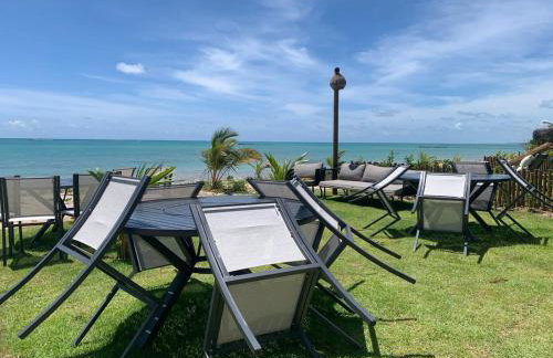 Kasa Catorze Rota dos Milagres - Condomínio Beira-mar - Foto 34