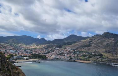 E - Beautiful 2 bedroom Terraced Home - Foto 33