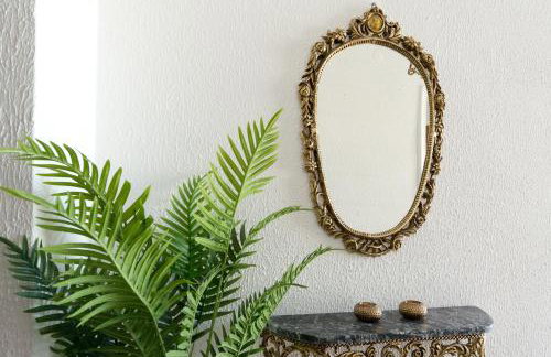 La Dolce Terra by "Elite" near Laganas Beach - Foto 42